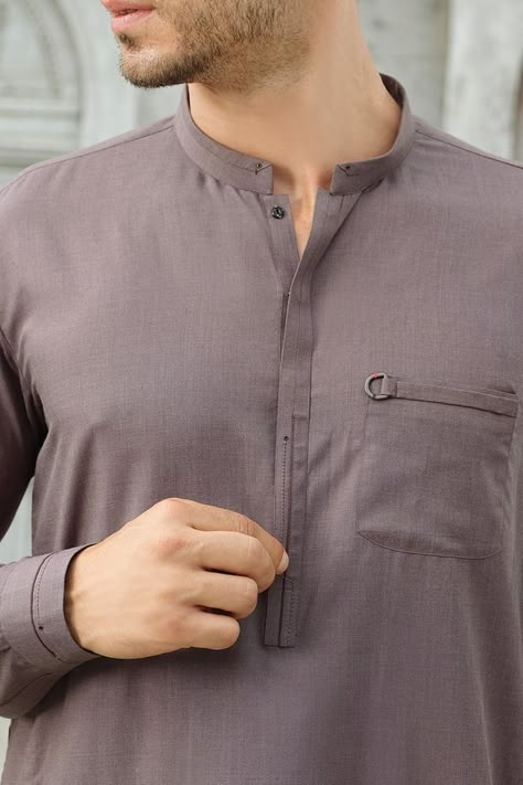 Kurta Designs Men's, Man Dress Design, Boys Kurta Design, Stylish Men Wear, Stylish Shirts Men, Gents Kurta Design, Gents Kurta, African Wear Styles For Men, Boys Kurta