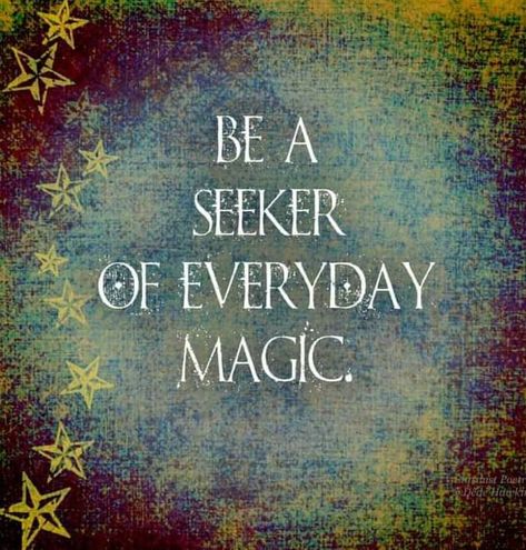 Universe Quotes, Spirit Quotes, Magical Life, Believe In Magic, Life Lesson Quotes, Empowering Quotes, Daily Affirmations, Pretty Quotes, Positive Thoughts