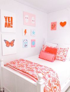 Preppy Room Aesthetic, Preppy Dorm Room Decor, Preppy Dorm Room, Room Ideas For Small Rooms, Preppy Bedroom, College Dorm Room Decor, Dorm Room Inspiration, Preppy Room Decor, Preppy Room