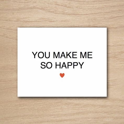 Anniversary Greeting Cards, Anniversary Greetings, Romantic Anniversary, Valentine Anniversary, Mischief Managed, Romantic Valentine, Diy Printable, What Makes You Happy, Diy Printables