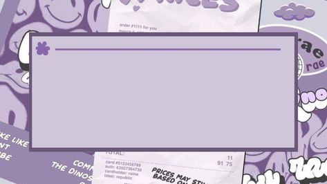 Powerpoint Background Design Purple, Bh Background Aesthetic Rpw, Aesthetic Background For Sbh Rpw, Stamp Background, School Ipad, Freedom Wall, Powerpoint Background Templates, Violet Aesthetic, Bts Army Logo