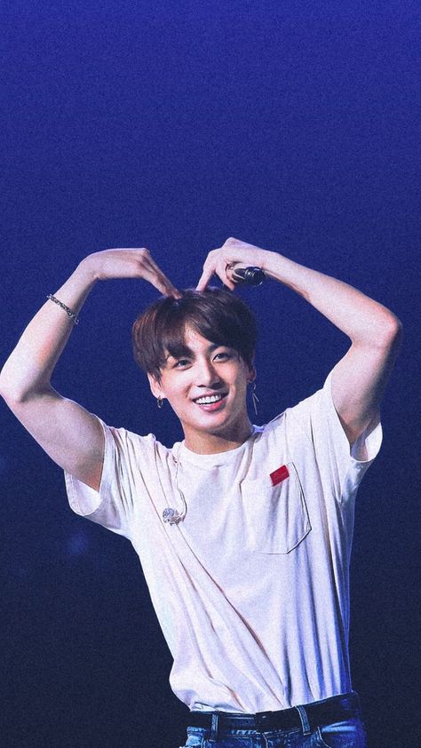 Jungkook Smile Wallpaper, Bts Jungkook Wallpaper, Jungkook Bunny, Wallpaper Artist, Jungkook Smile, Smile Wallpaper, Jungkook Wallpaper, Jeon Jungkook Photoshoot, Name Wallpaper