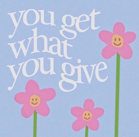 Get What You Give, Danish Pastel Aesthetic, Printable Wall Collage, Pastel Poster, Deco Studio, On Wallpaper, Wallpaper Ipad, Danish Pastel, Picture Collage Wall