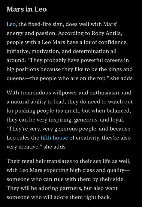 Mars Leo Leo In Mars, Mars Leo, Mars In Leo, Leo Mars, Mercury In Aquarius, Tarot Card Layouts, Venus In Capricorn, Venus In Leo, Astrological Chart