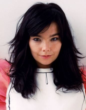 Bjork Hair Dog Coughing, Body Reference Poses, Body Hair, Facial Hair, Beautiful Fashion, Pretty Woman, Hair Inspo, Hair Inspiration, Makeup Looks