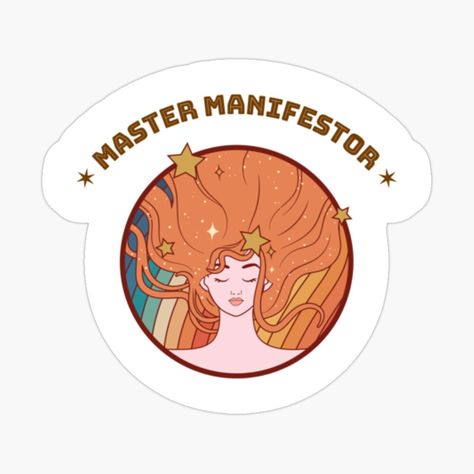 I Am A Master Manifestor, Master Manifestor Aesthetic, Master Manifestor, Badass Aesthetic, Neville Goddard, Dream Vision Board, Secret Law Of Attraction, Human Design, Manifestation Affirmations