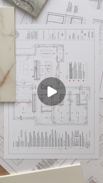 Himera Estudio on Instagram: "When lighting and electrical design become as essential as any other part of the project ✨  #himeraestudio #floorplan #blueprint #archdraw #architecturaldrawing #lighting_design #homerenovations #minimalinterior #architectureanddesign #designprocess #renovationlife" Electrical Design, Minimalism Interior, July 10, Container House, The Project, Architecture Drawing, Design Process, Lighting Design, Layout Design