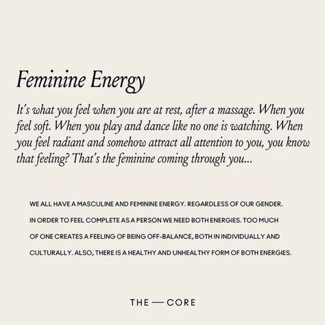 Divine Feminine Spirituality, Minimal Aesthetic, Feminine Energy, Divine Feminine, Pretty Words, Beautiful Words, Positive Affirmations, Self Help, Words Quotes