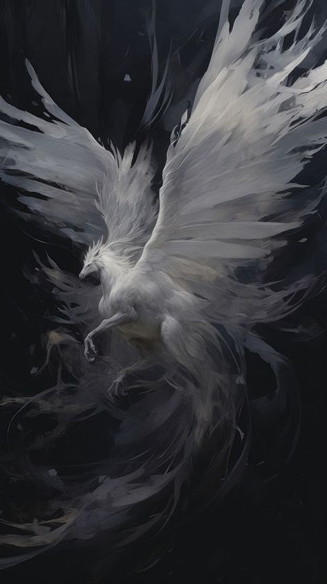 Wallpaper Eagle, Pegasus Wallpaper, Eagles Flying, Iphone Wallpaper Dark, Eagle Wallpaper, Black Eagle, Eagle Black, Wallpaper Dark, Wallpaper Black