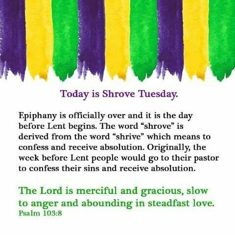 Shrove Tuesday Shrove Tuesday Quotes, Shrove Tuesday Activities For Kids, Shrove Tuesday Traditions, Mardi Gras Facts, Shrove Tuesday Activities, Lent Devotional, Fun Pancakes, Lent Prayers, Pancake Party