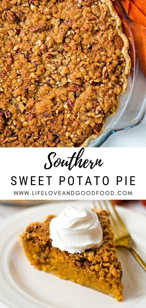 Sweet Potato Pie Pecan Crust, Sweet Potato Pie With Pecan Crust, Sweet Potato Pie With Praline Topping, Sweet Potato Pie With Eagle Brand Milk, Sweet Potato Crumble Pie, Southern Living Sweet Potato Pie, Sweet Potato Pie Casserole, Praline Sweet Potato Pie, Sweet Potato Pie With Pecan Topping