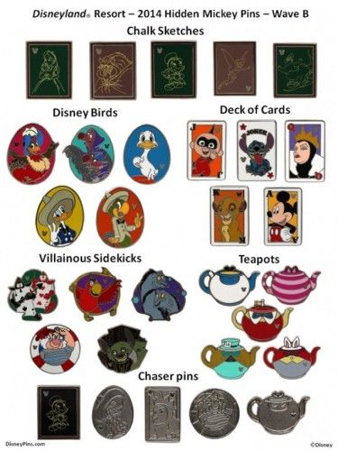 Rare Disney Pins, Couples Disney, Disney Pins Sets, Disneyland Pins, Disney Pins Trading, Disney Pin Collections, Disney Pin Trading, Der Joker, Alternative Disney