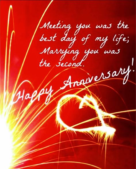 I could not love an anyone more than I love you❣️ You have shown me what true love and commitment is❣️ Our love is real, it is honest and it is GOOD❣️ YOU are my life and when I wake up, I know it will be a good day because you are a part of my life ❣️ God is so good ❣️ I am so blessed-We are so blessed. I love you CJ, My Lover🥰. #marriageworks #happilymarried #ilovemyhusband #happywife #happylife #lifeisgood #wifelife #wifey💍 #loveyourselffirst❤️💯 God Is So Good, Love Is Real, What's True Love, My Lover, You Are My Life, I Wake Up, Not Love, Happy Wife, Wife Life