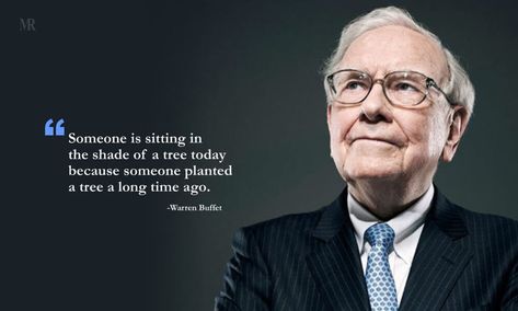 #investing #invest #investment Warren Buffet Wallpaper, Buffet Quotes, Warren Buffet Quotes, Investing Quotes, Passive Income Quotes, Personal Finance Quotes, Review Quotes, Stock Market Quotes, Financial Quotes