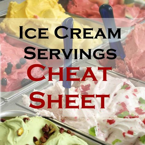 Should I Share My Ice Cream, Ice Cream Toppings List, Ice Cream Serving Ideas, Opening An Ice Cream Shop, Walking Meals, How To Keep Ice Cream Cold At A Party, Starting An Ice Cream Truck, Ice Cream Buffet, Ice Cream Sundae Party