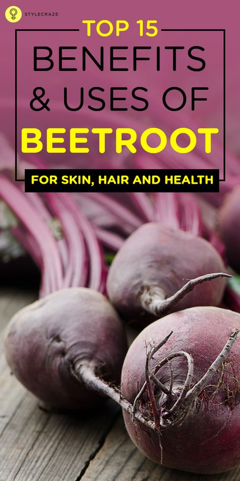 Beetroots+are+reddish+purple+coloured+taproots+that+are+edible+... Benefits Of Beetroot, Beetroot Benefits, Reddish Purple, Root Vegetable, Healthier Eating, Homeopathic Medicine, Chiropractic Care, Green Girl, Healthy Vegetables