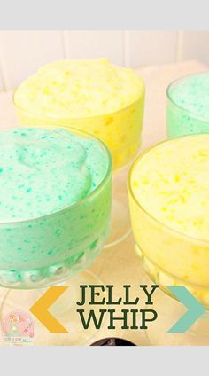 Jelly Whip Recipe, Jelly Fluff Evaporated Milk, Evaporated Milk And Jello Dessert, Jelly Pudding Ideas, Jelly Desert Ideas, Jelly Dessert Ideas Easy Recipes, Jello Evaporated Milk Dessert, Flummery Recipe, Jelly Whip