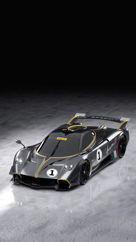 Pagani Huayra R, Adidas Soccer Shoes, R Wallpaper, Pagani Zonda, 8 Seconds, Pagani Huayra, Cool Anime Wallpapers, Koenigsegg, Car Guys