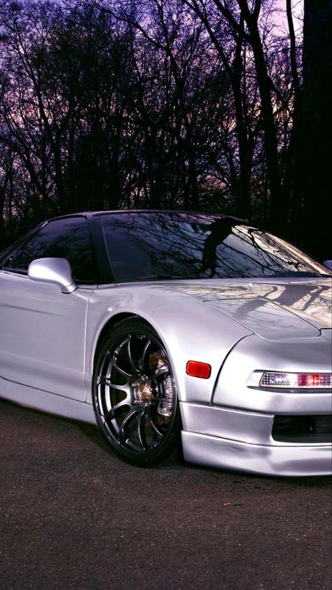 Honda Nsx Wallpaper Nsx Wallpaper, Honda Nsx R, Nsx Na1, Car Iphone Wallpaper, 4k Wallpapers For Pc, Japanese Sports Cars, Jdm Wallpaper, Iphone Wallpaper Images, Wallpaper Gallery