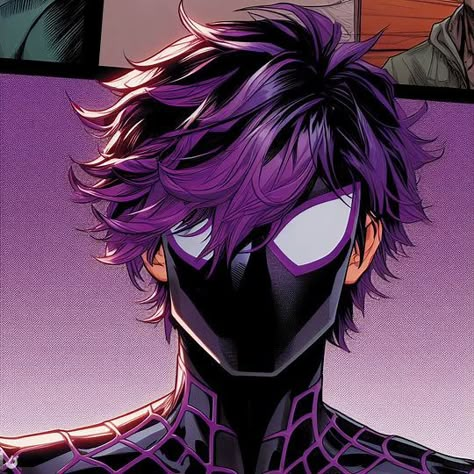 Best Profile Picture, Instagram Dpz, Spiderman Anime, Whatsapp Dpz, Fb Profile Photo, Anime Picture Hd, Image Spiderman, Whatsapp Profile, Whatsapp Profile Picture