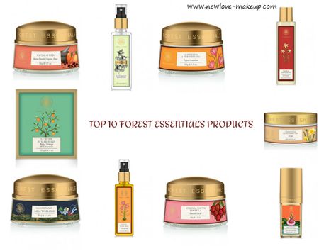 Top 10 Forest Essentials Products, Prices, Buy Online Forest Essentials Packaging, Forest Essentials, Cologne Scents, Michelle Phan, Beauty Regime, Wedding Box, High End Makeup, Perfume And Cologne, Beauty Gift Sets