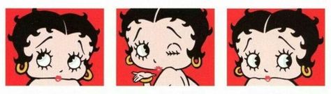 Betty Boop Twitter Header, Betty Boop Red Aesthetic, Betty Boop Homescreen, Betty Boop Macbook Wallpaper, Betty Boop Wallpapers Aesthetic, Betty Boop Matching Pfp, Betty Boop Wallpapers Desktop, Betty Boop Widget, Betty Boop Laptop Wallpaper