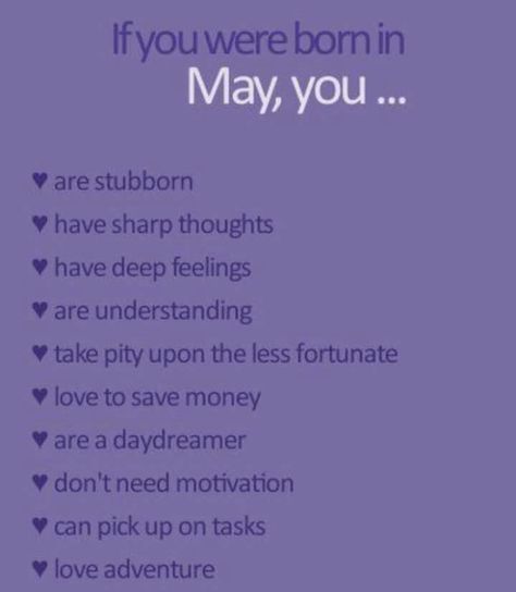 Taurus May Gemini, Season Images, May Taurus, Taurus Season, May Quotes, Taurus Traits, Born In May, Gemini Girl, Gemini Quotes