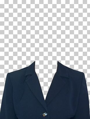 Png Suit Women, Formal Attire Women For Editing 2x2, Formal Suit For 2x2 Picture Women, Formal Attire Png For Women, Formal Attire Women Business, 1x1 Picture Formal, Formal Attire Women Id Picture Template, Formal Attire Women Id Picture, Dreidel Template