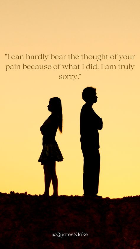 25 Heartfelt Whispers: Crafting the Perfect Apology to Your Boyfriend - QuotesNJoke https://quotesnjoke.com/25-heartfelt-whispers-crafting-the-perfect-apology-to-your-boyfriend Your Boyfriend