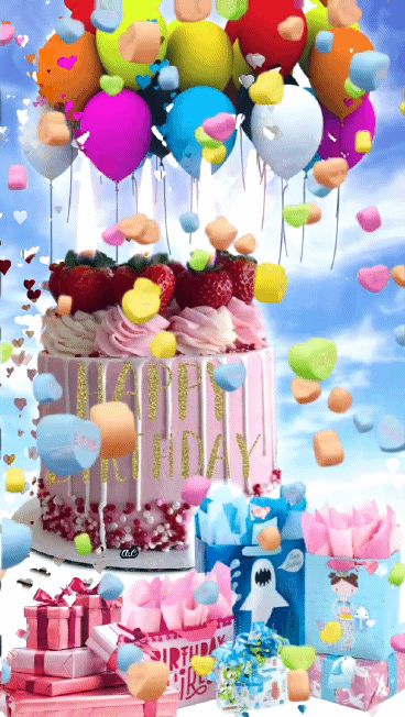 Animated Happy Birthday Wishes, Birthday Wishes Songs, Happy Birthday Wishes Pics, Happy Birthday Flowers Wishes, Happy Birthday Cake Photo, Birthday Wishes Pics, Happy Birthday Cake Pictures, Birthday Wishes Flowers, Birthday Wishes Greetings