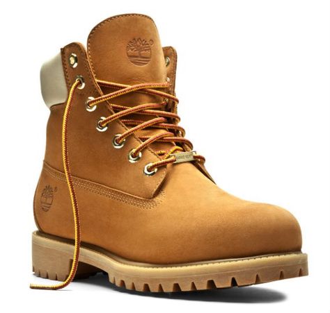 Tim Boots, Hipster Shoes, Timberland Boots Outfit, Timberland Boots Mens, Yellow Boots, Fashion Shoes Sandals, Best Shoes For Men, Mens Boots Fashion, Timberlands