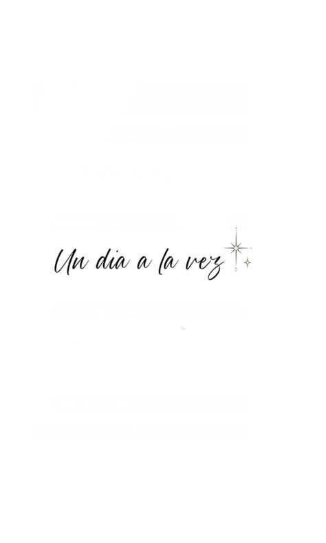 Tattoos In Spanish Meaningful, Spanish Words Tattoo, Spanish Tattoos Words Meaningful, Small Spanish Tattoos, Tattoos In Spanish, Spanish Quotes Tattoos, Arm Quote Tattoos, Spanish Tattoos, Verse Tattoos