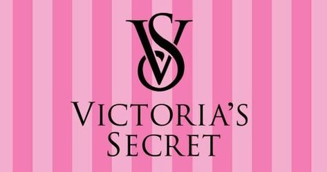 Everything There is to Know About Choosing Your Brand Colors �— Karima Creative Victoria Secret Backgrounds, Brand Pyramid, فيكتوريا سيكريت, Logo Color Combinations, Social Media Strategy Plan, Phone Customization, Victoria Secret Wallpaper, Victoria's Secrets, Victoria Secret Fragrances