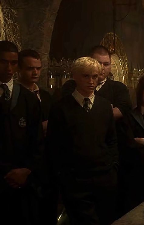 Draco Malfoy Fifth Year, Draco Third Year, Draco Malfoy Sixth Year, Draco Fifth Year, Draco Malfoy Fourth Year, Draco Fourth Year, Draco 3rd Year, Harry Potter Sixth Year, Draco Malfoy 5th Year