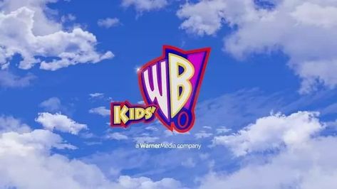 Adrian Reyes on Instagram: “#todayskidswillneverknow if you grew up watching Kids WB then your childhood was awesome” Because The Internet, List Of Websites, Baby Looney Tunes, Latest Cartoons, Best Websites, Popular Cartoons, Watch Cartoons, Cartoons Series, Old Cartoons