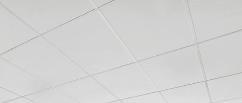 CANYON Ceiling Tiles | Armstrong Ceiling Solutions – Commercial Sound Blocking, Ceiling Solutions, Armstrong Ceiling, Construction Waste, Ceiling System, Indirect Lighting, Energy Management, Sound Absorption, Ceiling Panels