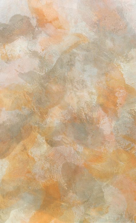 Stucco Texture, Decorative Plaster, Exclusive Collection, Abstract Painting, Texture