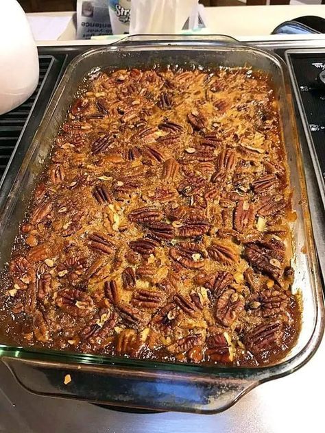 Search Results for “Homemade Pecan Pie Cobbler” – Easy Instant Recipes Pecan Bar, Pumpkin Pecan Cobbler, Classic Pecan Pie, Pecan Pie Cobbler, Homemade Pecan Pie, Pecan Cobbler, Cobbler Easy, Pecan Pie Easy, Refrigerated Pie Crust