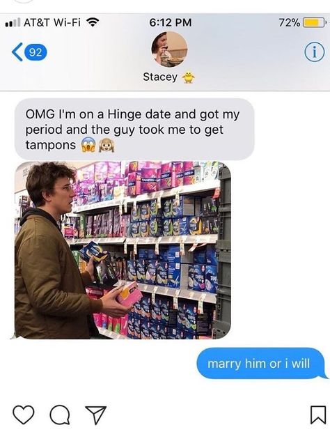 Hilarious Texts, Funny Conversations, Cute Stories, Memes Humor, Funny Messages, Wholesome Memes, Cute Texts, Cute Relationship Goals, Funny Text Messages