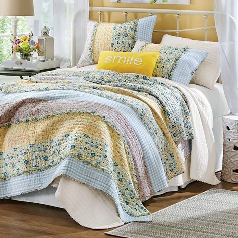 Quilt sets bedding