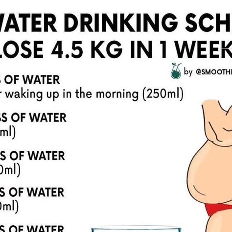 Water Drinking Schedule, 1400 Calorie Meal Plan, Vegan Pre Workout, Passion Fruit Smoothie, Vegan Protein Smoothie, Vegan Gains, Vegan Smoothie Bowl, Drinking Hot Water, Smoothie Challenge