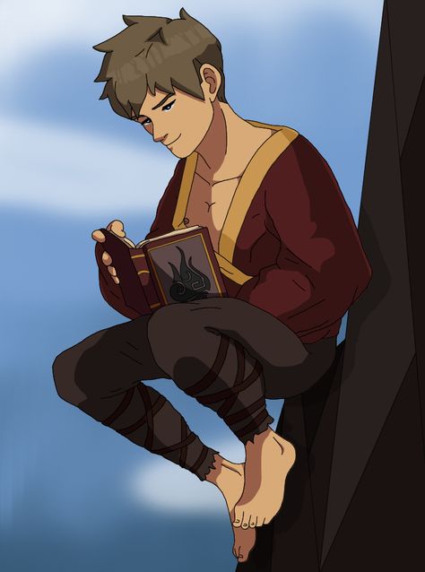 Air Bender Oc Male, Avatar Oc Firebender Male, Firebender Oc Male, Earthbender Oc Male, Oc Firebender, Avatar Genji, Avatar Oc Firebender, Firebender Oc, Atla Oc