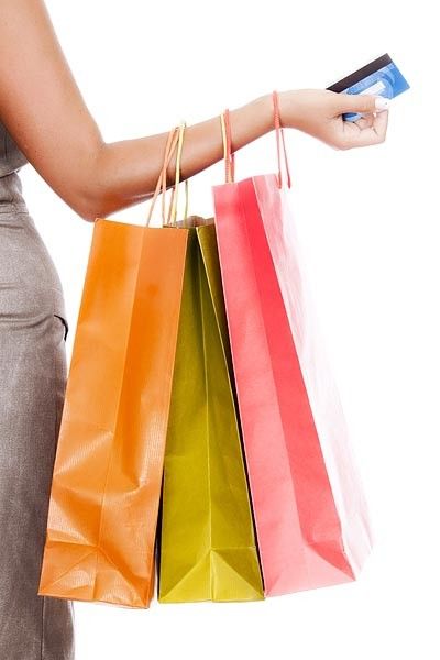 Holding Shopping Bags, Store Icon, Senior Home Care, Snacks For Work, Friend Christmas, Shop Interior Design, Christmas Love, How To Get Money, Personal Shopper