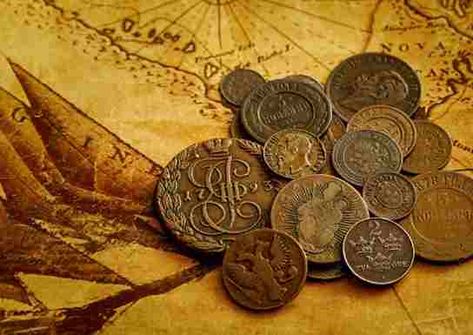 Antique Coin Buyers in Florida | American Coins Buyers | Old Coin Dealers Coin Buyers, Coin Dealers, Old Coins Worth Money, American Coins, Coin Grading, Valuable Coins, Buying Gold, Coins Worth Money, Antique Coins