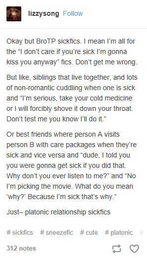 BROTP prompts Twin Writing Prompts, Otp Prompts Cuddling, Platonic Friendship Prompts, Platonic Writing Prompts, Platonic Prompts, Friendship Prompts, Soft Prompts, Found Family Prompts, Dsmp Headcannons