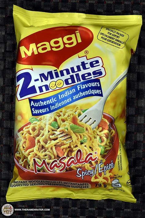 Maggi Packet, Maggi Photo, 2 Minute Noodles, Maggie Noodles, Indian Noodles, Tamarind Fish, Maggi Masala, Bbq Seasoning, Wheat Gluten