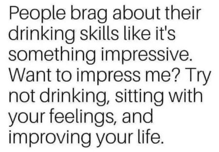 How I Got Sober and What I Now Know About the Impacts of Alcohol - Michael Swerdloff No Drinking, Mind Unleashed, No Judgement, Life Coach Training, Healthy Quotes, Inappropriate Thoughts, Drink Alcohol, Quit Drinking, Drinking Alcohol