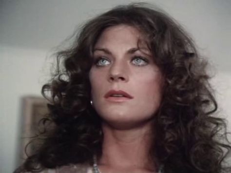 Meg Foster Megan Foster, Meg Foster, Cagney And Lacey, The Cosby Show, Kate Jackson, Donna Summer, Gorgeous Eyes, Geek Girls, Classic Hollywood