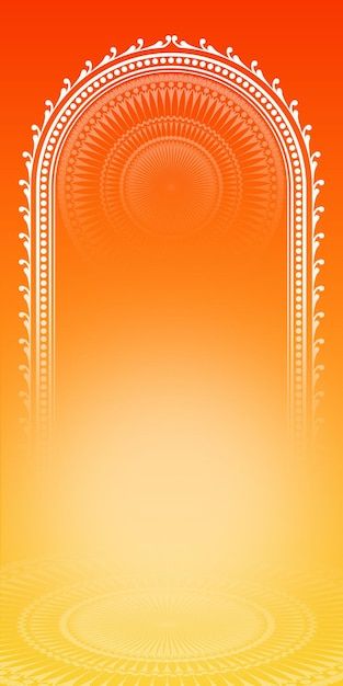 Jain Diksha Decoration, Ayutha Pooja Poster Design, Ayutha Pooja Poster, Durga Puja Banner, Durga Puja Background, Pooja Background, Hindu Background, Puja Background, Photo Frem