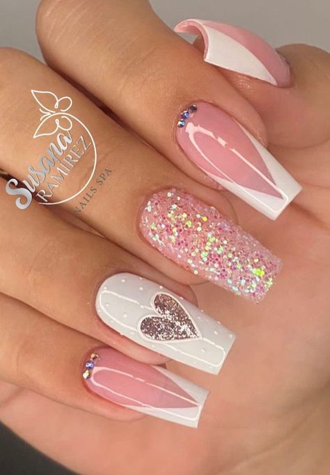 Summer Nails 2023 Color Trends | Summer Nails 2023 Fur Nails, Summer Nails 2023, Nail Acrylic, Nails Yellow, Nude Nail Designs, Nails Easy, Nails 2021, Nails Red, Acrylic Coffin